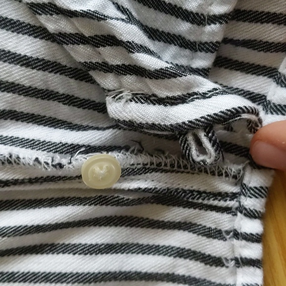 Medium Gap Cross-Tie Top - Picture 7 of 7